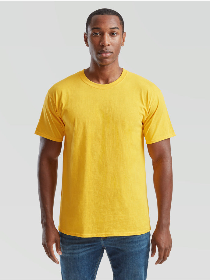 Fruit of the Loom t-shirt