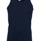 Valueweight Athletic Vest-fruitamager
