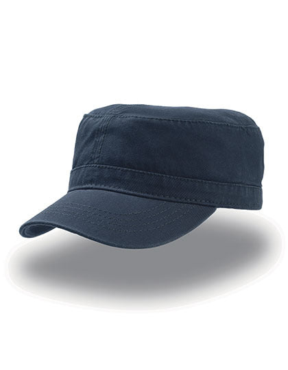 Uniform Cap-fruitamager
