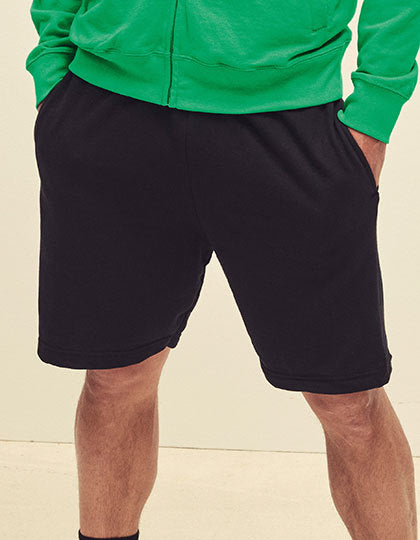 Fruit of the Loom Shorts